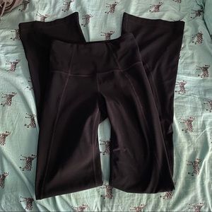 Athleta Pants